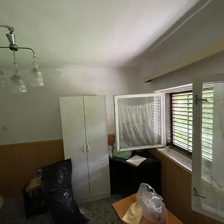 Apartment Szentendre Malna Apartman