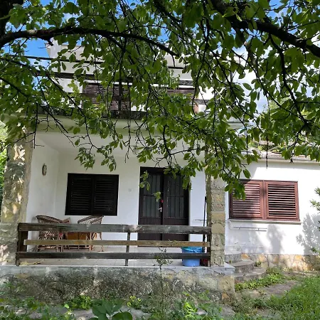 Szentendre Malna Apartman Apartment Szentendre