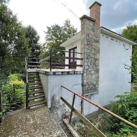 Szentendre Malna Apartman Szentendre