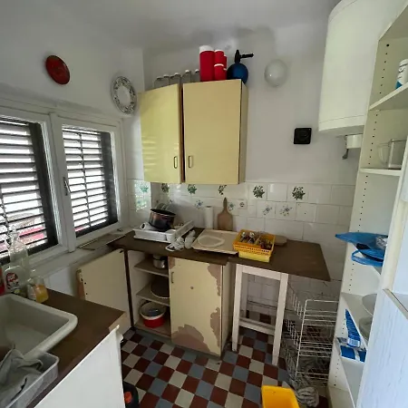 Apartment Szentendre Malna Apartman Szentendre