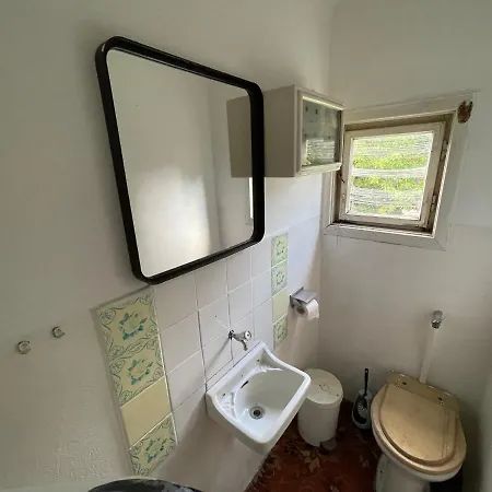 Apartment Szentendre Malna Apartman Szentendre