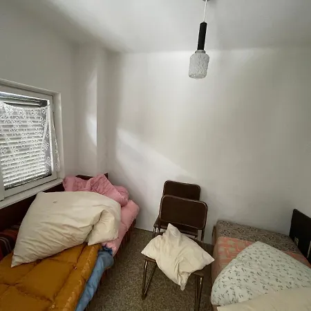 Szentendre Malna Apartman